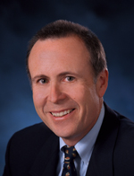 Ed Long